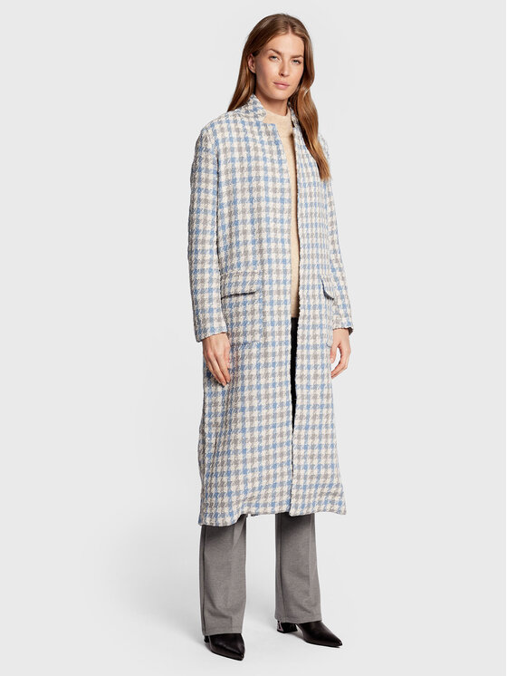 Cappotto di transizione Glamorous