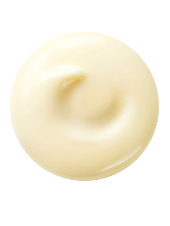 Shiseido Shiseido Benefiance Krem