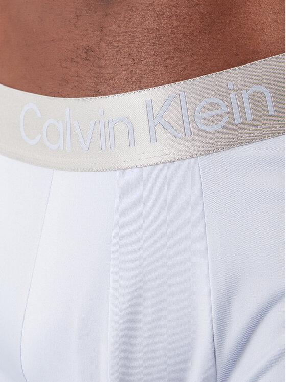 Calvin Klein Underwear Calvin Klein Underwear Набір з 3 пар боксерів LV00NB4269 Кольоровий