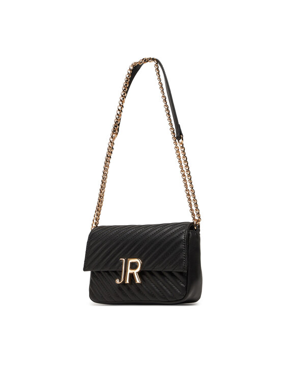 John Richmond John Richmond Τσάντα RWP25503BO Μαύρο