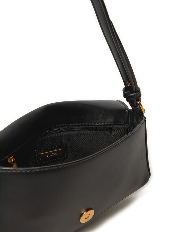 Aldo Aldo Сумка Stassiae 13824354 Чорний