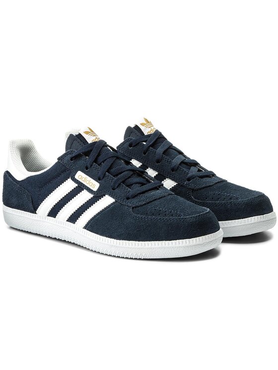 Adidas originals leonero clearance