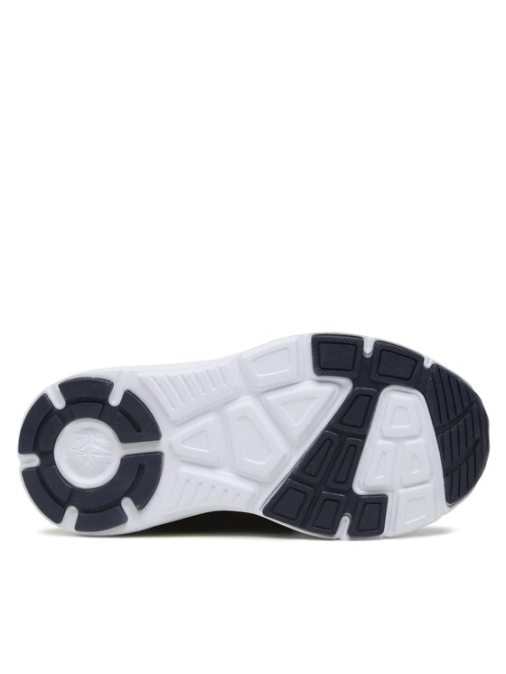 Primigi Primigi Sneakers 3957200 Rosa