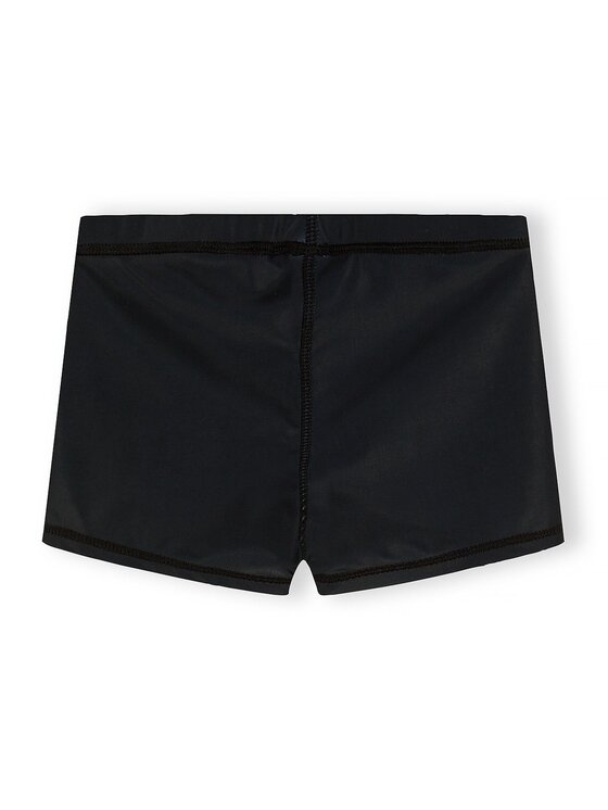 minoti minoti Kąpielówki 29SWIM261 Czarny