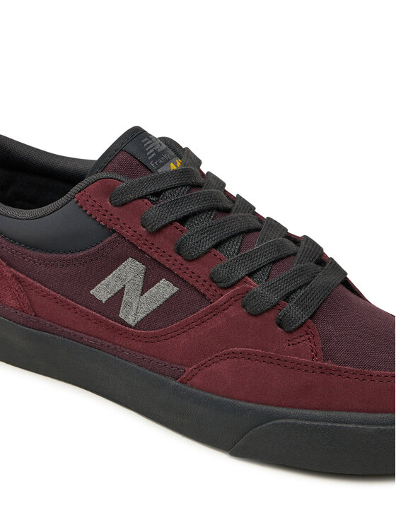 New Balance New Balance Tenisice NM417LPR Tamnocrvena