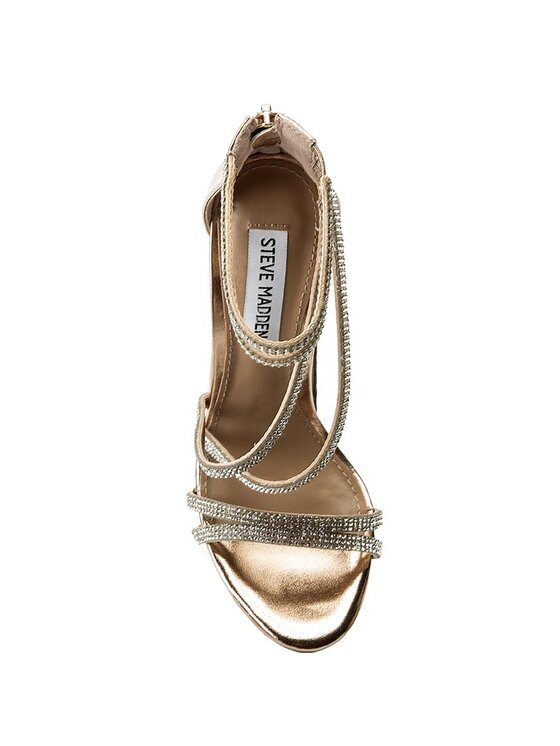 Steve madden sweetest top