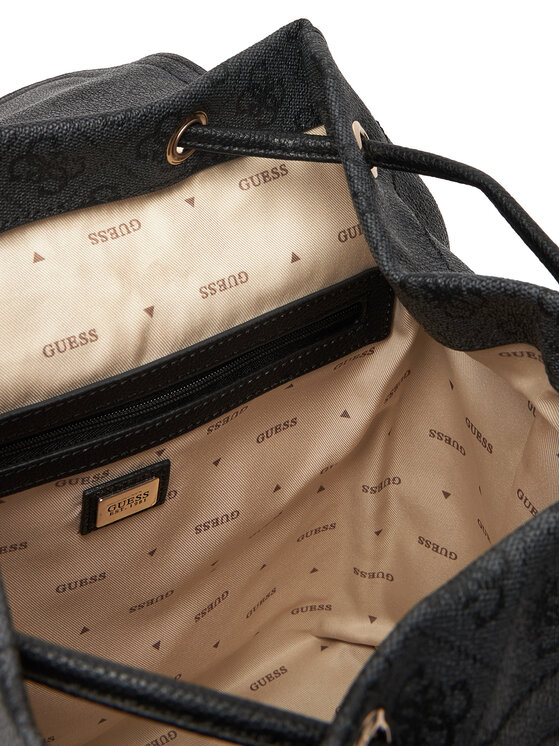 Guess Guess Rucsac Manhattan II HWSG71 18310 Gri