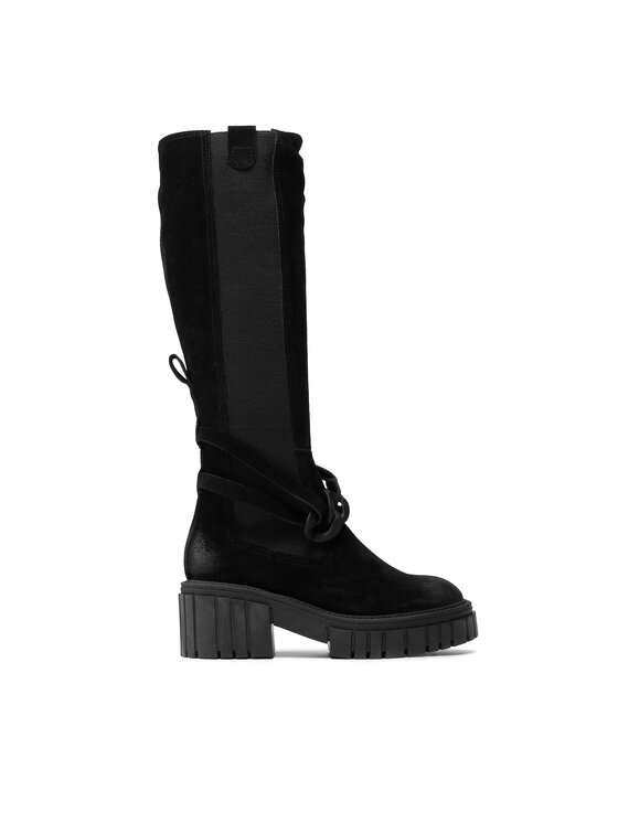 Adidas b7596 online