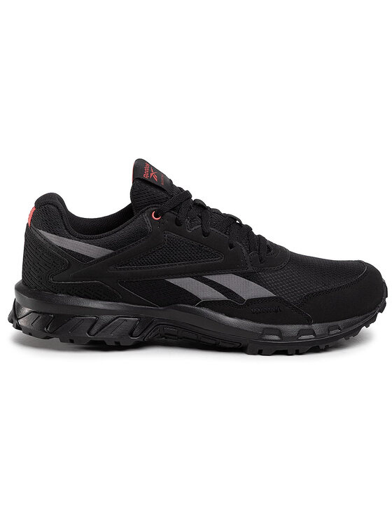 Reebok Pantofi pentru alergare Ridgerider 5.0 EF4200 Negru | Modivo.ro