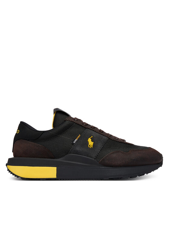 Polo Ralph Lauren Polo Ralph Lauren Tossud Train 89 PP 809P15710002 Must