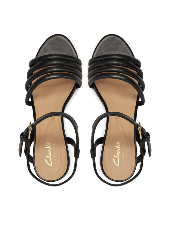 Clarks amali new arrivals