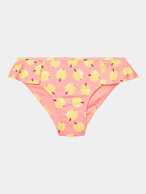 United Colors Of Benetton United Colors Of Benetton Kupaći kostim 3LWH0K01K Siva
