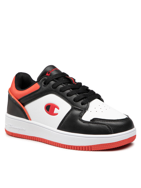 Sneakers Rebound 2.0 Low B Gs S32415-CHA-KK003