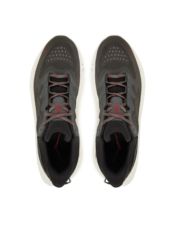 Hoka Hoka Маратонки за бягане Kawana 2 1147930 Сив