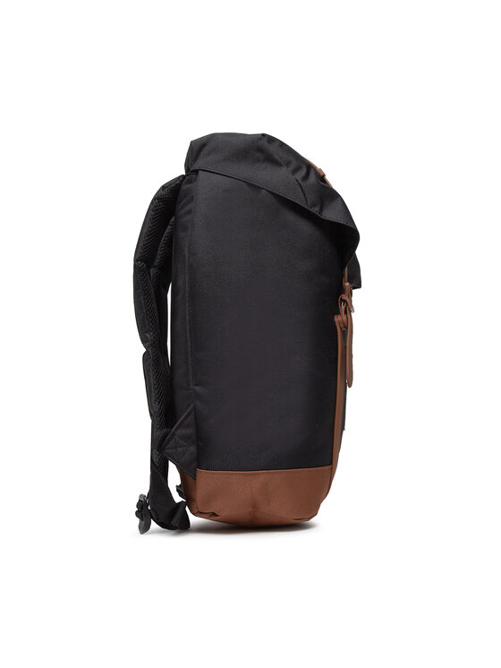 Sac a dos herschel retreat noir store