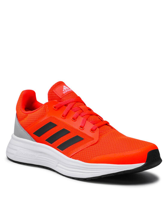 when did the adidas samba come out