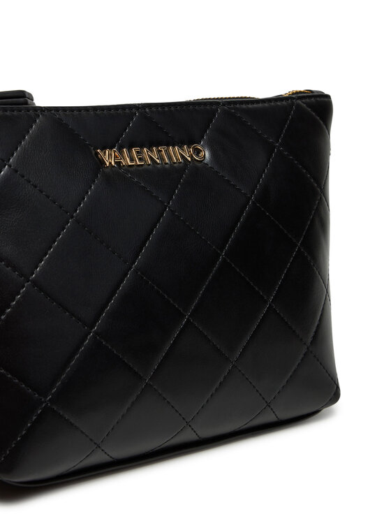 Valentino Valentino Kosmetinė Nur Re VBE8G9513 Juoda