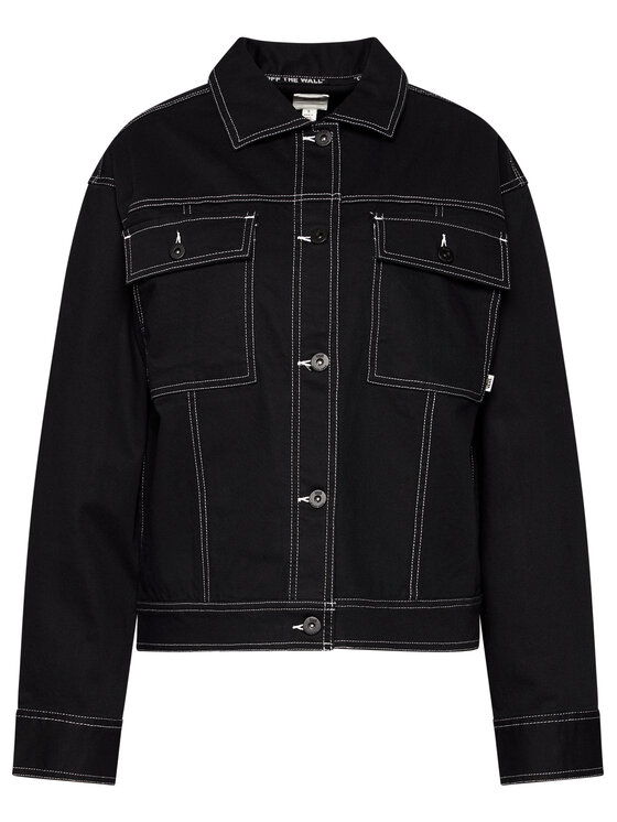 Vans jac new arrivals