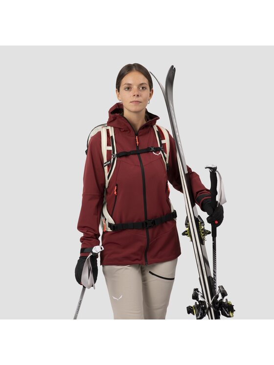 Salewa Salewa Plecak 00-0000001296 Kolorowy