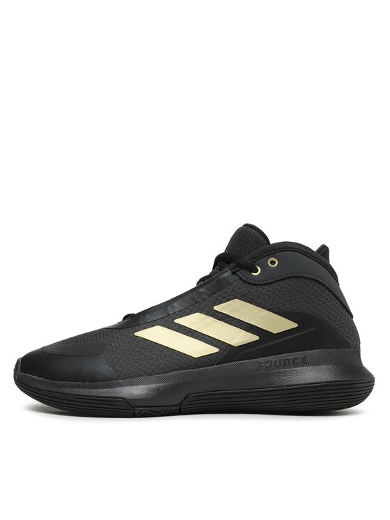 where can i find adidas shoes