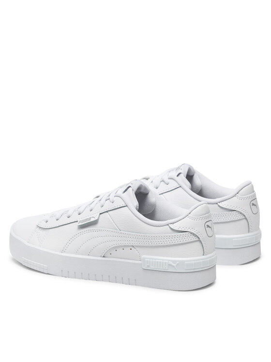 Puma Puma Sneakersy 381990 Biały