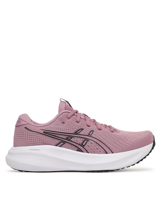 Asics Asics Παπούτσια για Τρέξιμο Gel-Excite 11 1012B861 Ροζ