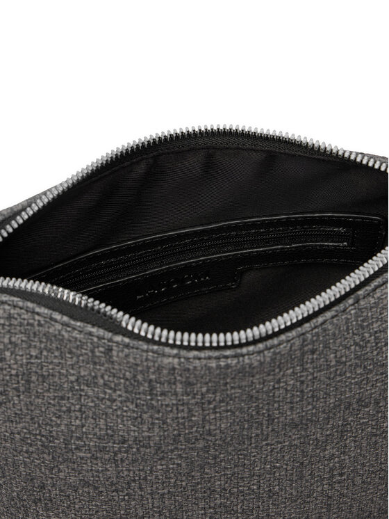 Lasocki Lasocki Handtasche CEO-LSK-X-007-09 Grau