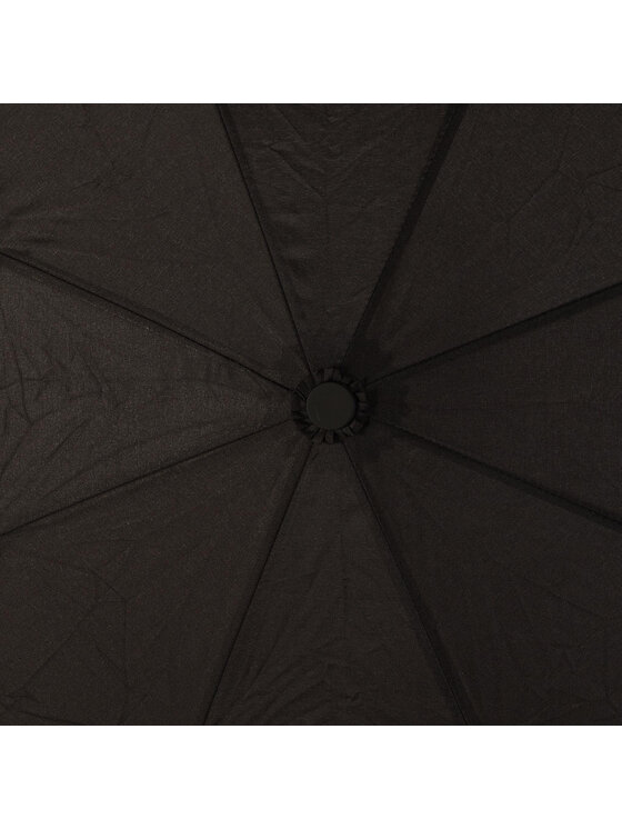 Ombrello PA-7-120-1 Nero