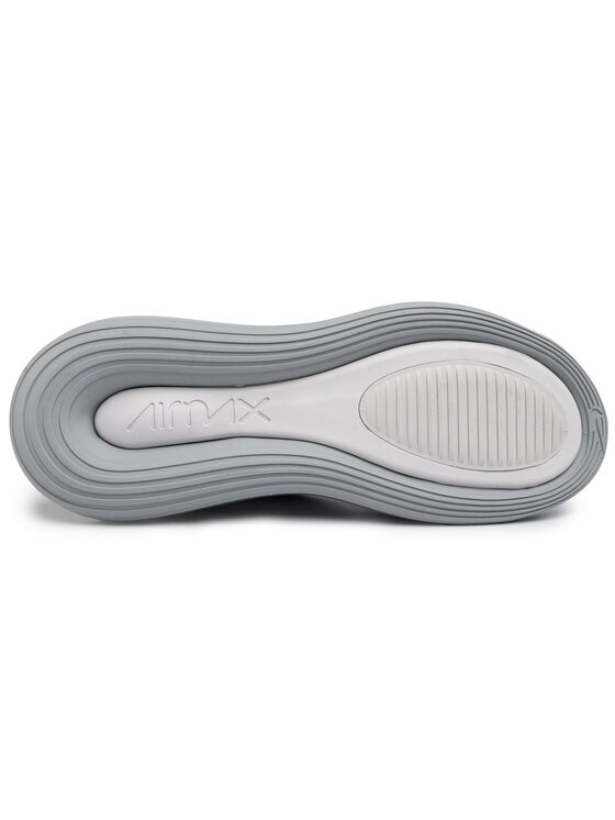 Nike 720 bottom 2025