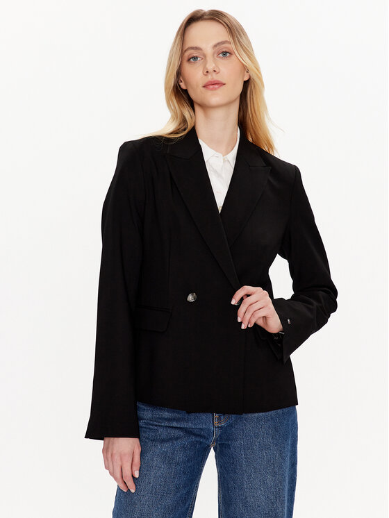 Giacca da abito Tommy Hilfiger