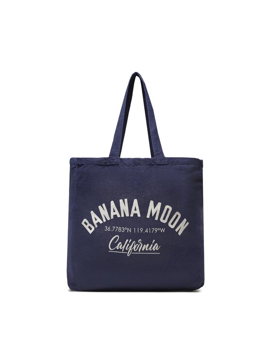 Borsetta Banana Moon