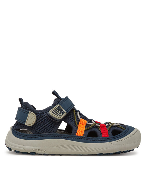 Sandale Gioseppo Dunbarton 74462-P1 Bleumarin