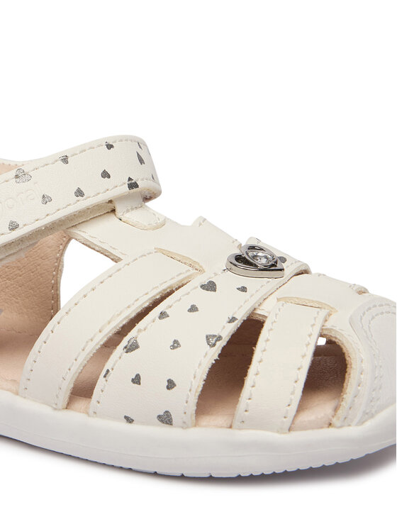 Mayoral Mayoral Sandales 41719.81 Balts