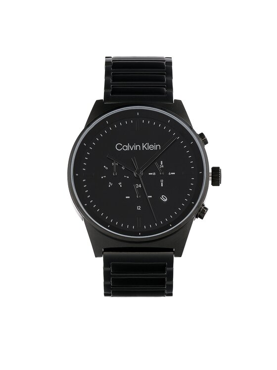 Orologio Calvin Klein
