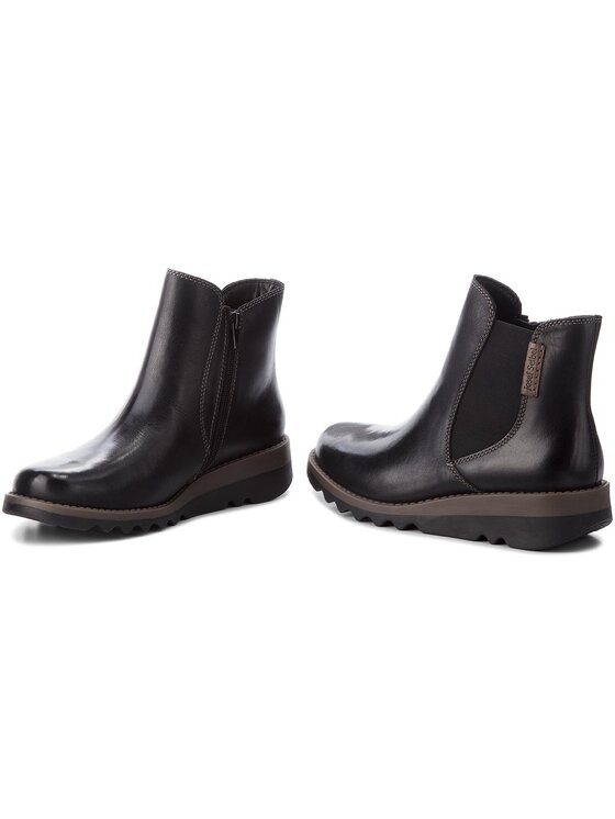 Josef Seibel Lina 05 82605 MI135 101 Modivo.ua