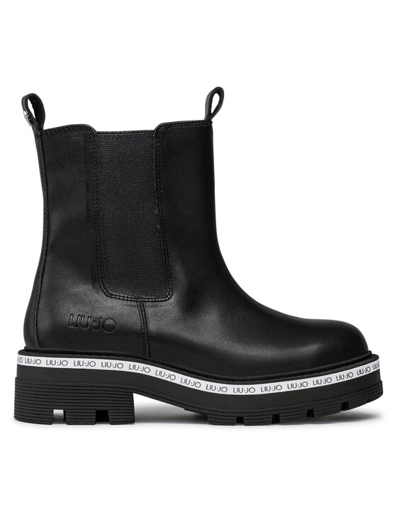 Stivali bimba cheap liu jo