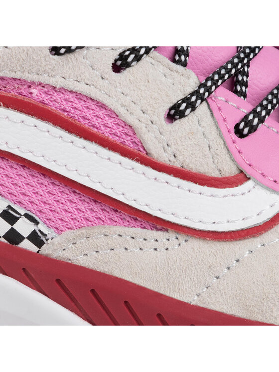 Brux scarpe discount
