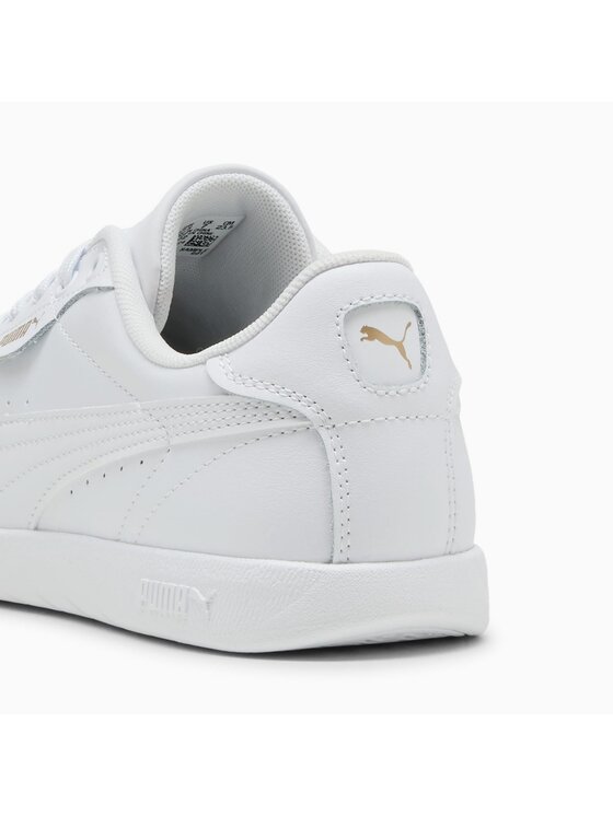 Puma Puma Sneakersy 402600 Biały