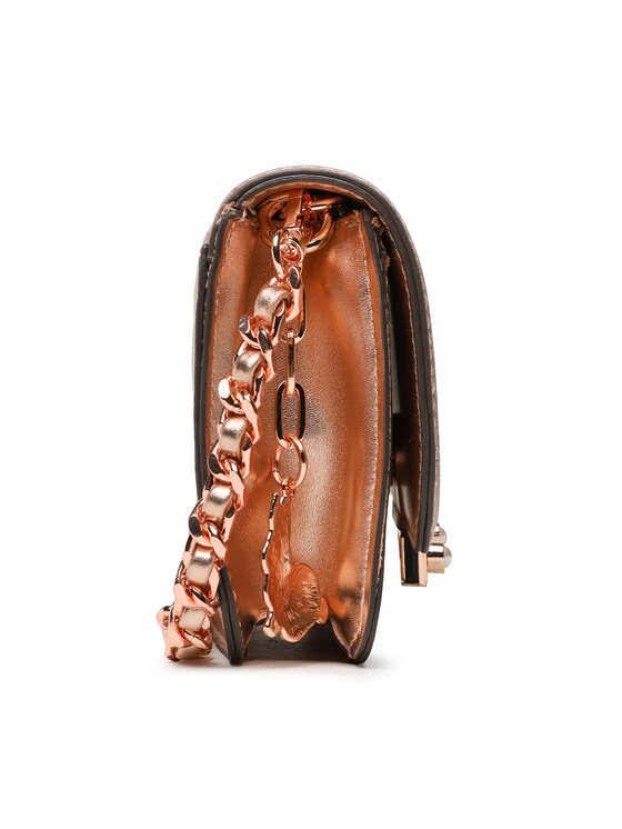 Borsetta Pasmore 13559029 Rosa