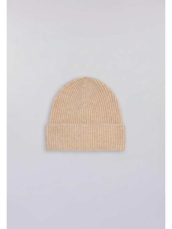 Trussardi Trussardi Cappello E601C000001N002 Beige