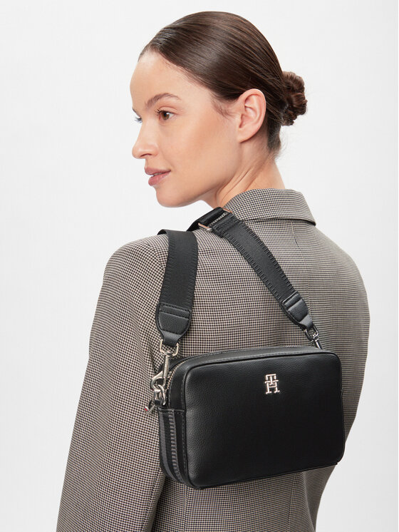 Handbag tommy online