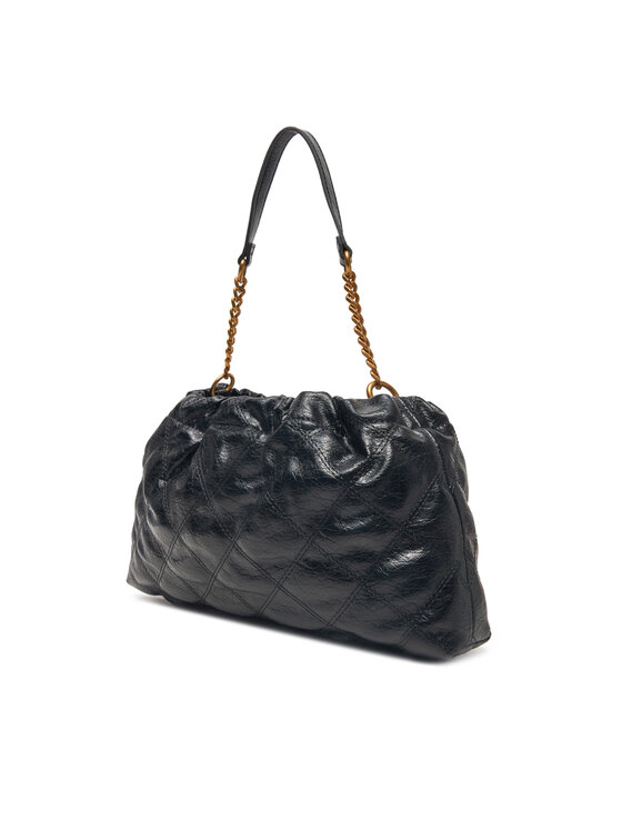 Liu Jo Liu Jo Geantă AA5063 E0914 Negru