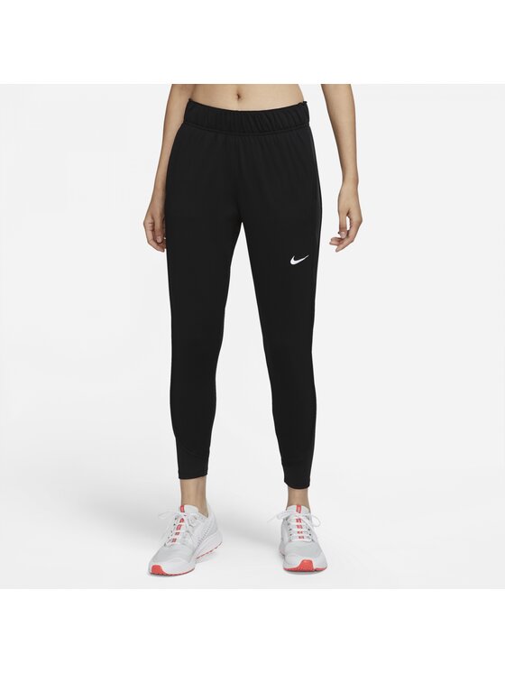 Tuta running nike online