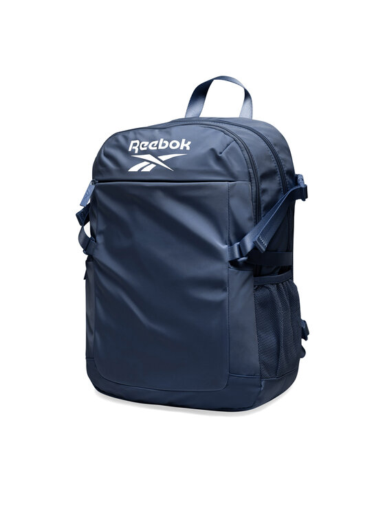 Reebok Reebok Hátizsák RBK-040-CCC-05 Sötétkék