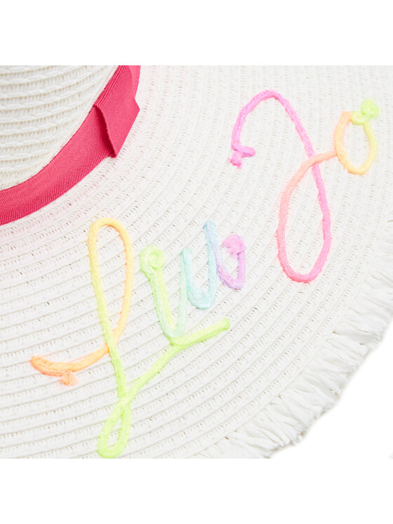 Cappello VA3177 T0300 Bianco