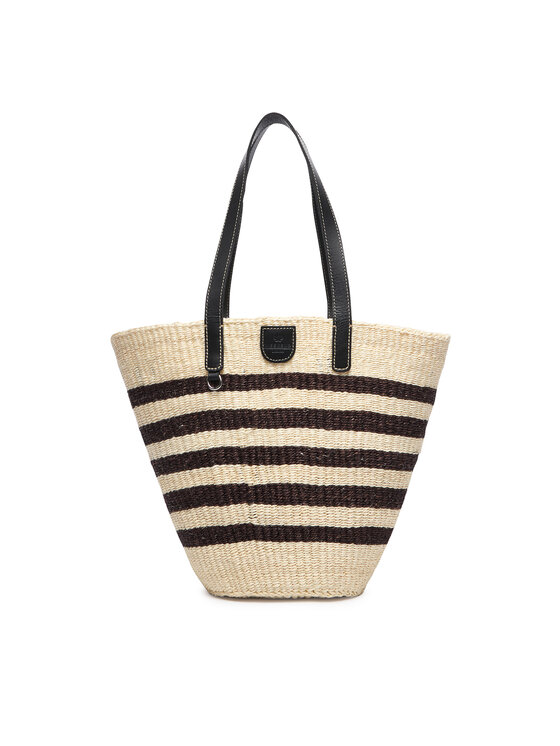 Weekend Max Mara Weekend Max Mara Сумка 2615511015650 Коричневий