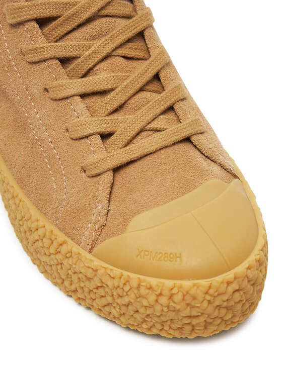 Palladium Palladium Trappers Palla Ace Rugged Sde 74328-284-M Bej