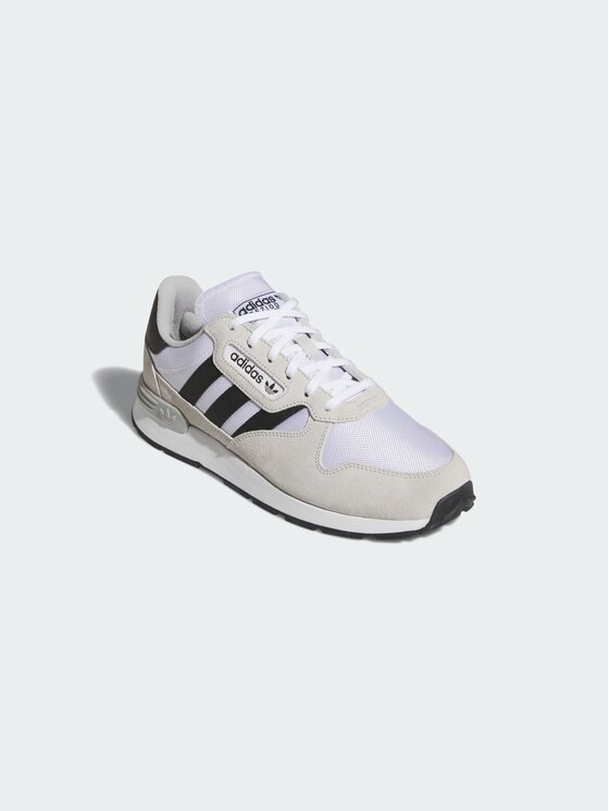 adidas adidas Półbuty 132997 Biały