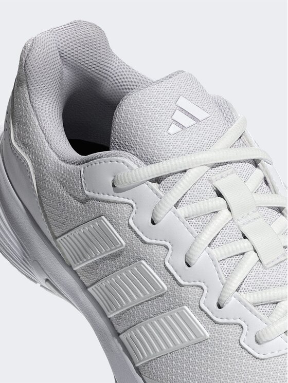 adidas adidas Buty do tenisa Gamecourt 2 Biały