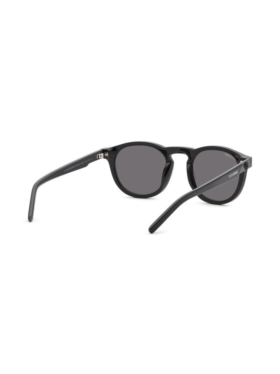Plein Sport Plein Sport Occhiali da sole 28772 Nero